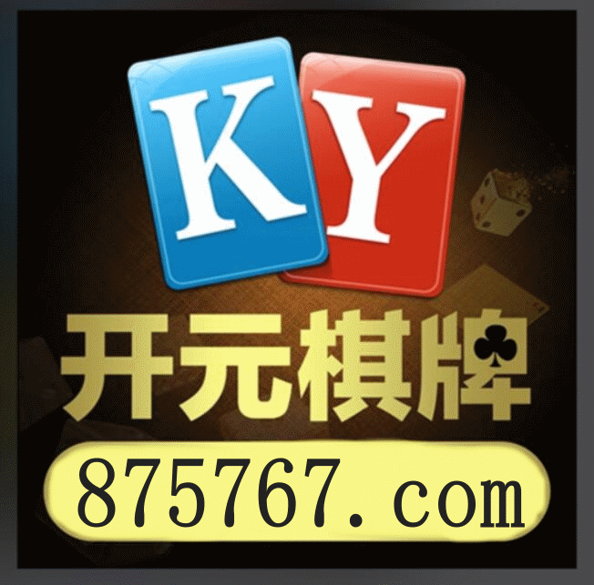 玩玩游戏 — 精选游戏合集